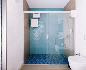 Ilıca Spa&Thermal Resort Hotel