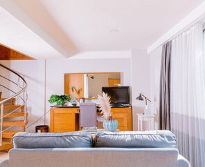 Ilıca Spa&Thermal Resort Hotel