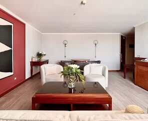 Ilıca Spa&Thermal Resort Hotel