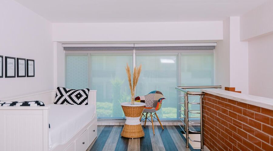 Ilıca Spa&Thermal Resort Hotel