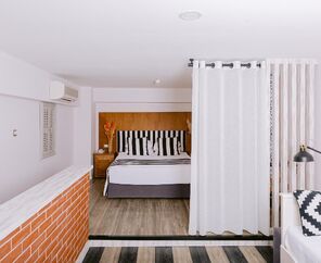 Ilıca Spa&Thermal Resort Hotel