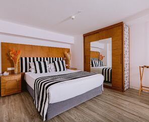 Ilıca Spa&Thermal Resort Hotel