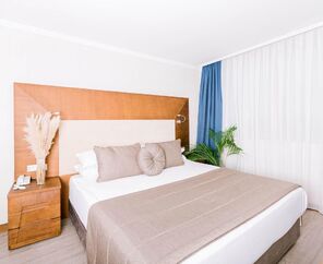 Ilıca Spa&Thermal Resort Hotel