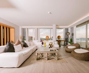 Ilıca Spa&Thermal Resort Hotel