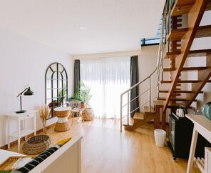 Ilıca Spa&Thermal Resort Hotel