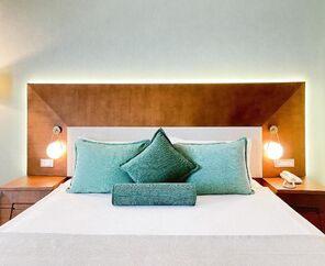 Ilıca Spa&Thermal Resort Hotel