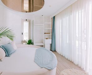 Ilıca Spa&Thermal Resort Hotel