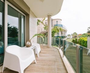 Ilıca Spa&Thermal Resort Hotel