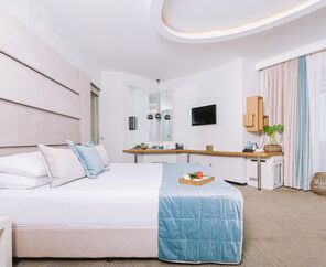 Ilıca Spa&Thermal Resort Hotel