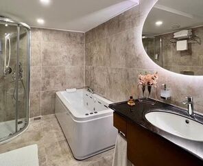 Ilıca Spa&Thermal Resort Hotel