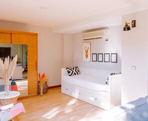 Ilıca Spa&Thermal Resort Hotel