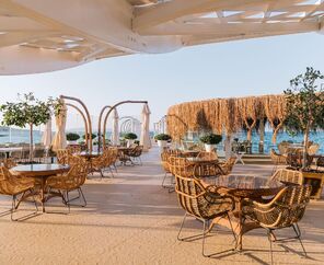 Ilıca Spa&Thermal Resort Hotel