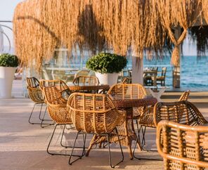 Ilıca Spa&Thermal Resort Hotel