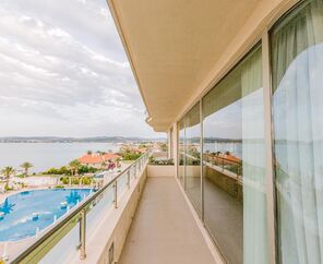 Ilıca Spa&Thermal Resort Hotel
