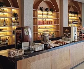 Babaylon Hotel