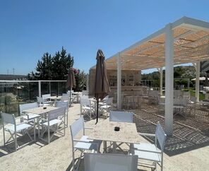 Babaylon Hotel
