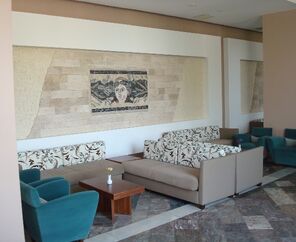Babaylon Hotel