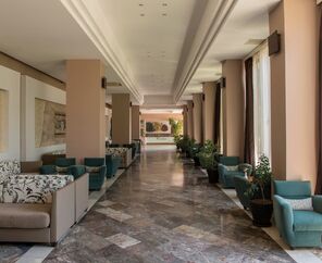 Babaylon Hotel