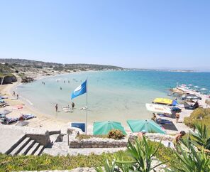 Babaylon Hotel