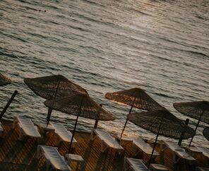Pırıl Hotel Thermal & Beauty Spa