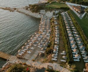 Pırıl Hotel Thermal & Beauty Spa