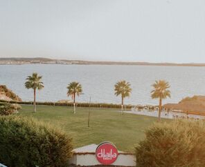 Pırıl Hotel Thermal & Beauty Spa