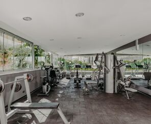 Pırıl Hotel Thermal & Beauty Spa