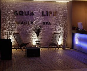 Pırıl Hotel Thermal & Beauty Spa
