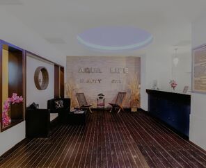 Pırıl Hotel Thermal & Beauty Spa