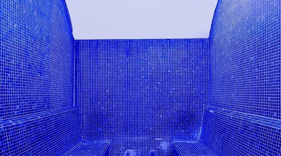 Pırıl Hotel Thermal & Beauty Spa
