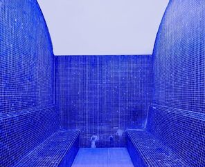 Pırıl Hotel Thermal & Beauty Spa