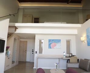 Pırıl Hotel Thermal & Beauty Spa