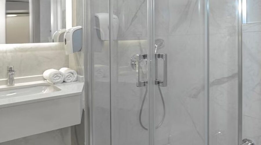 Pırıl Hotel Thermal & Beauty Spa