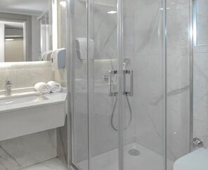 Pırıl Hotel Thermal & Beauty Spa
