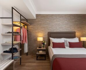 Pırıl Hotel Thermal & Beauty Spa