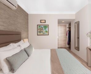 Pırıl Hotel Thermal & Beauty Spa