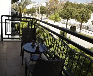 Pırıl Hotel Thermal & Beauty Spa