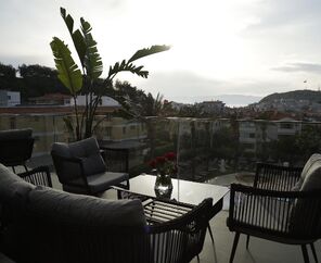Pırıl Hotel Thermal & Beauty Spa