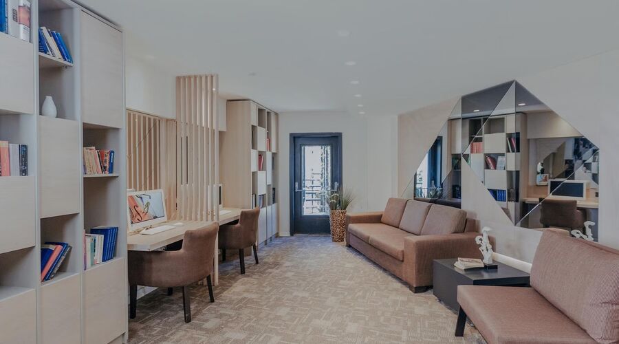 Pırıl Hotel Thermal & Beauty Spa
