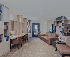 Pırıl Hotel Thermal & Beauty Spa