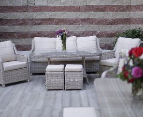 Pırıl Hotel Thermal & Beauty Spa