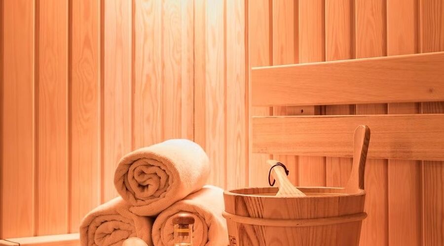 Boyalık Beach Hotel & Spa Thermal Resort