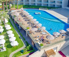 Boyalık Beach Hotel & Spa Thermal Resort