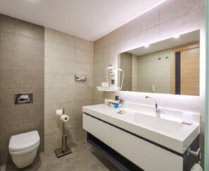 Altın Yunus Hotel & Spa Çeşme