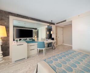 Sueno Hotels Deluxe Belek