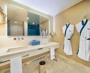 Sueno Hotels Deluxe Belek