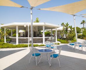 Sueno Hotels Deluxe Belek