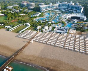 Sueno Hotels Deluxe Belek