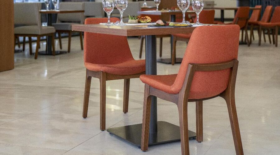 Sundia Exclusive by Liberty Fethiye