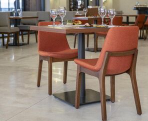 Sundia Exclusive by Liberty Fethiye